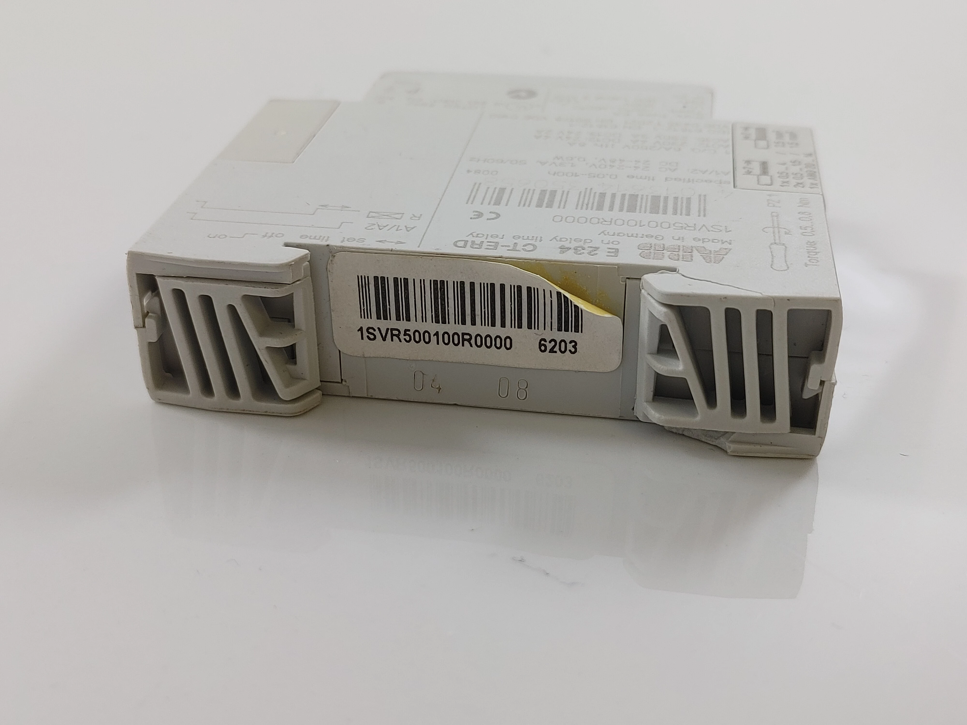 przekaznik-czasowy-abb-e234-ct-erd-1s-100h-24-240-rodzaj-brak-informacji