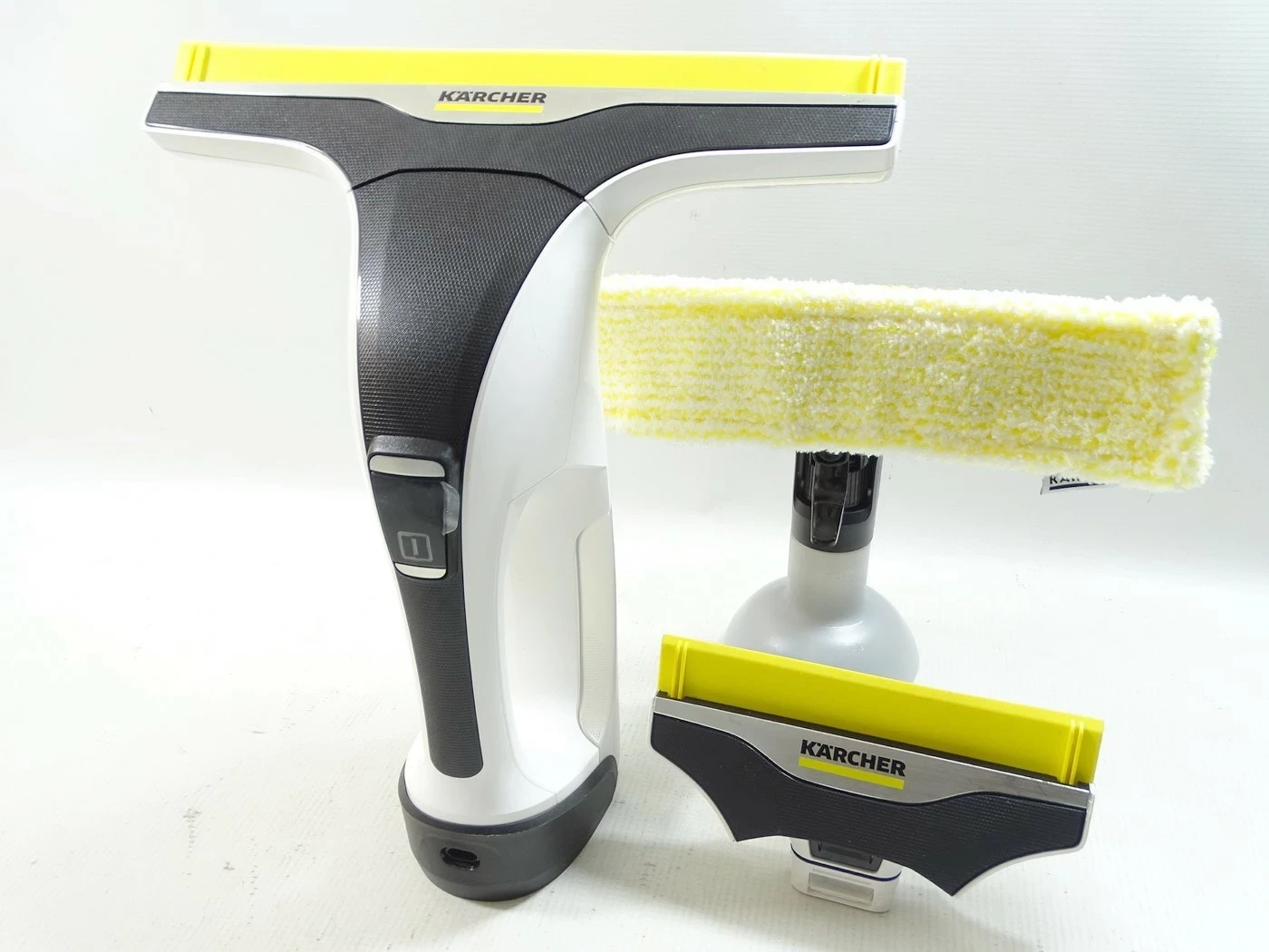 myjka-do-okien-karcher-wv6-premium-komplet-stan-uzywany