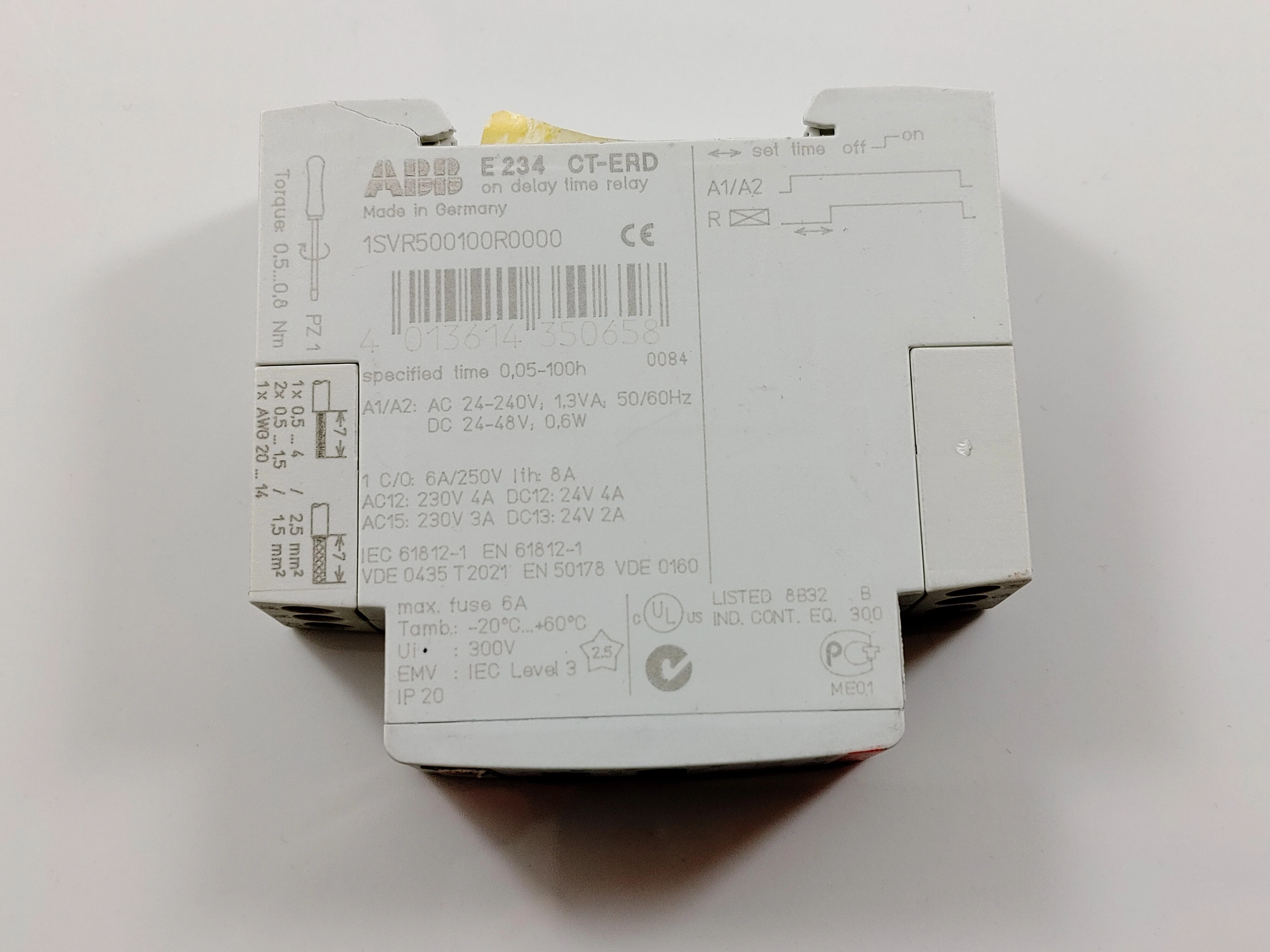 przekaznik-czasowy-abb-e234-ct-erd-1s-100h-24-240-stan-uzywany
