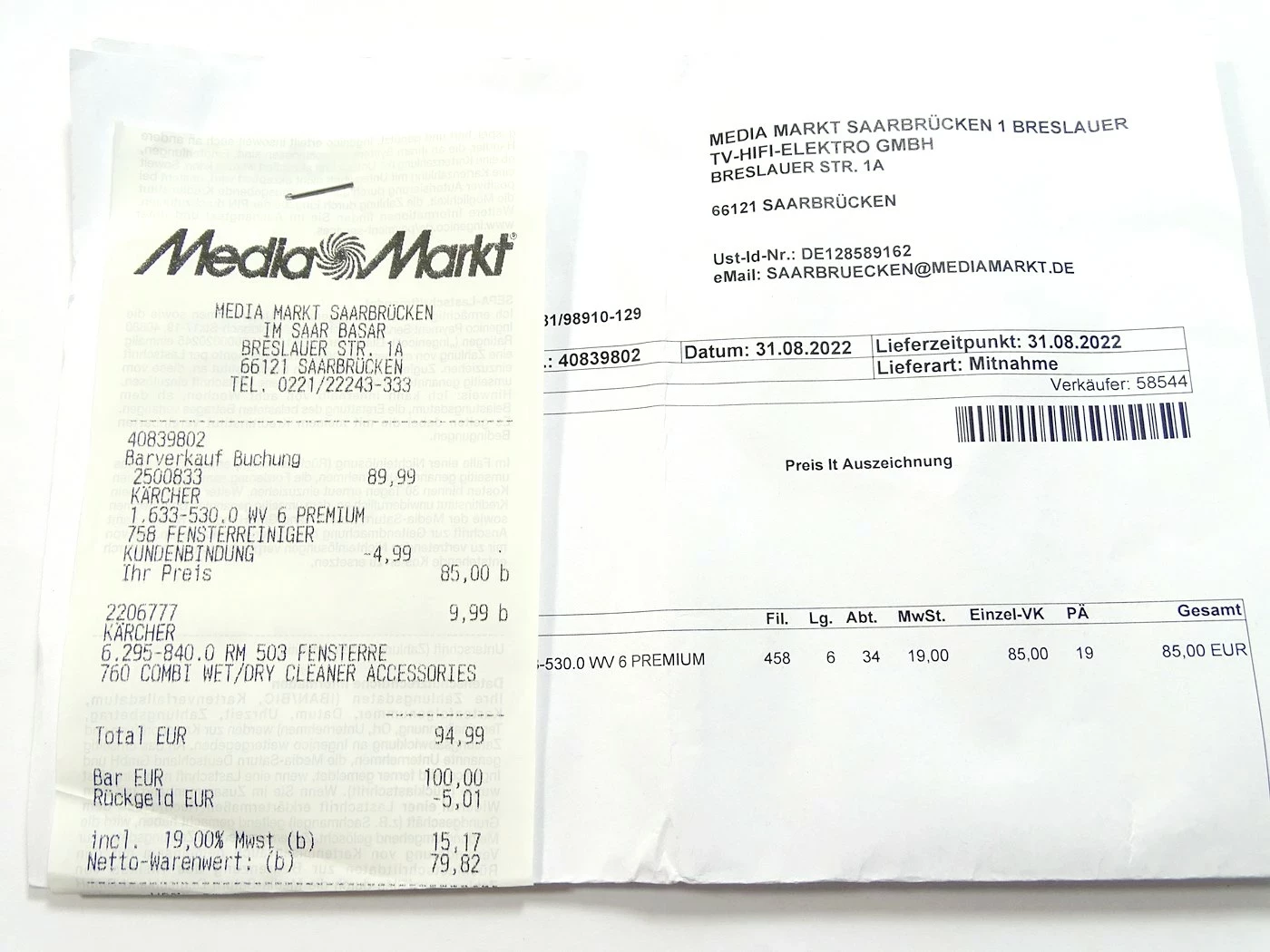 myjka-do-okien-karcher-wv6-premium-komplet-kod-producenta-16335300