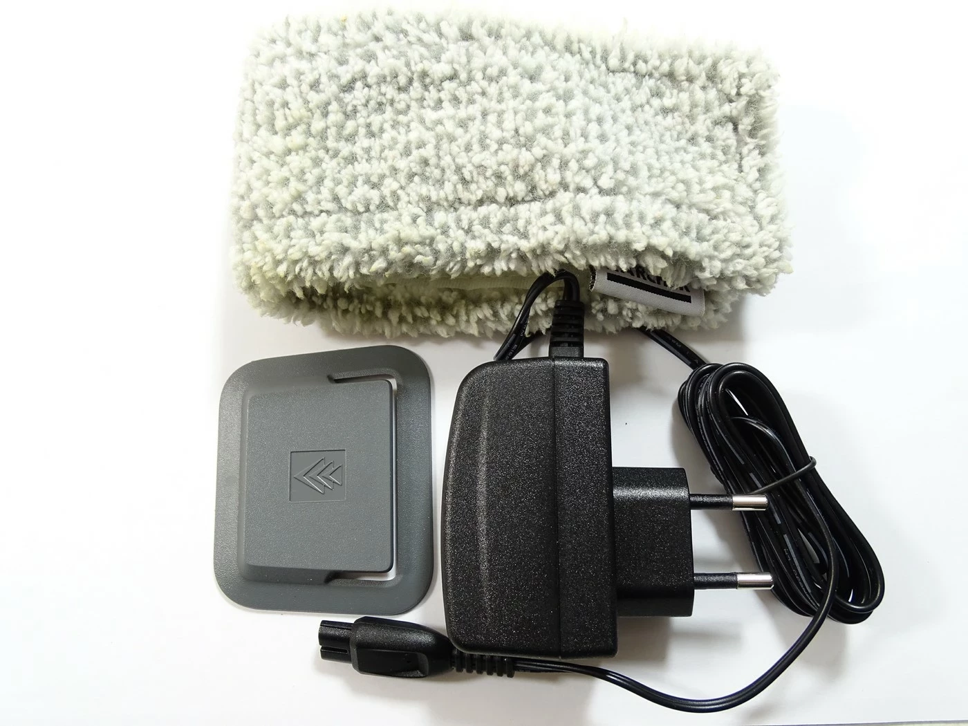 myjka-do-okien-karcher-wv6-premium-komplet-model-wv-6