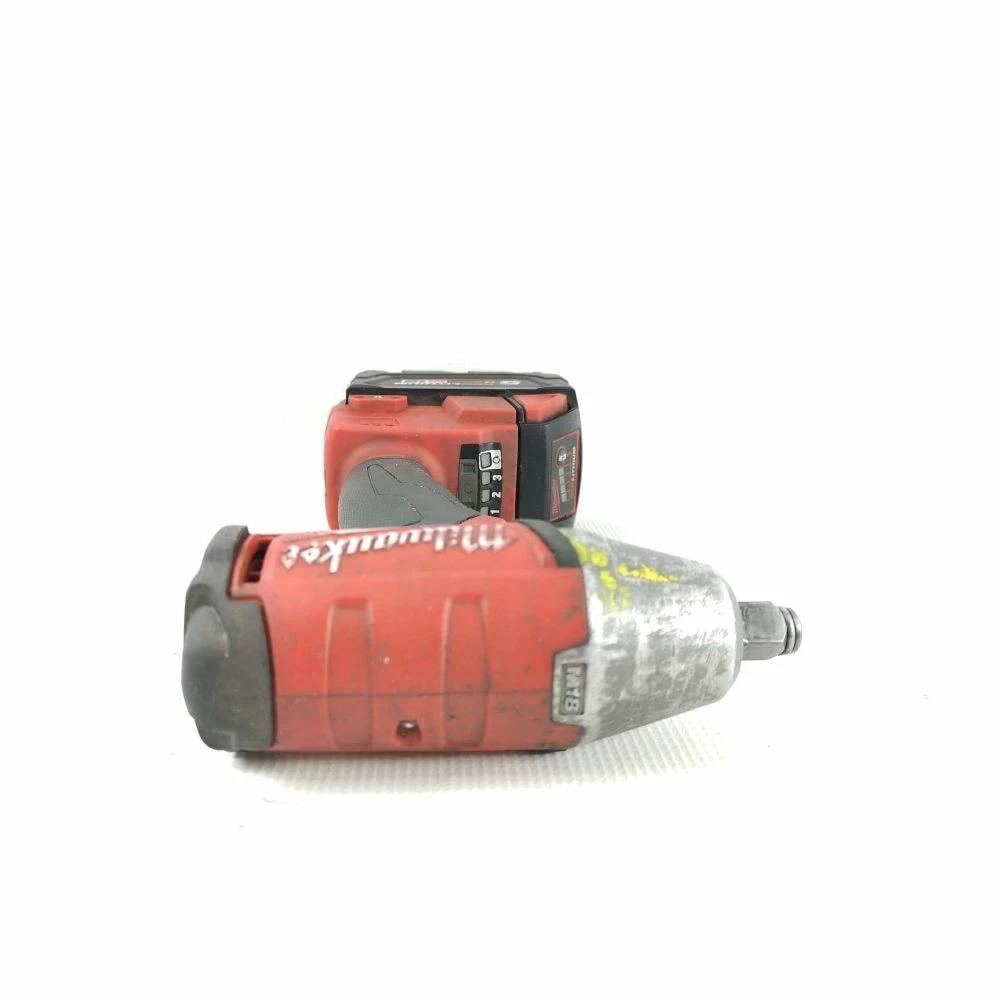 klucz-udarowy-milwaukee-m18-fiwf12-aku-rodzaj-klucz-udarowy