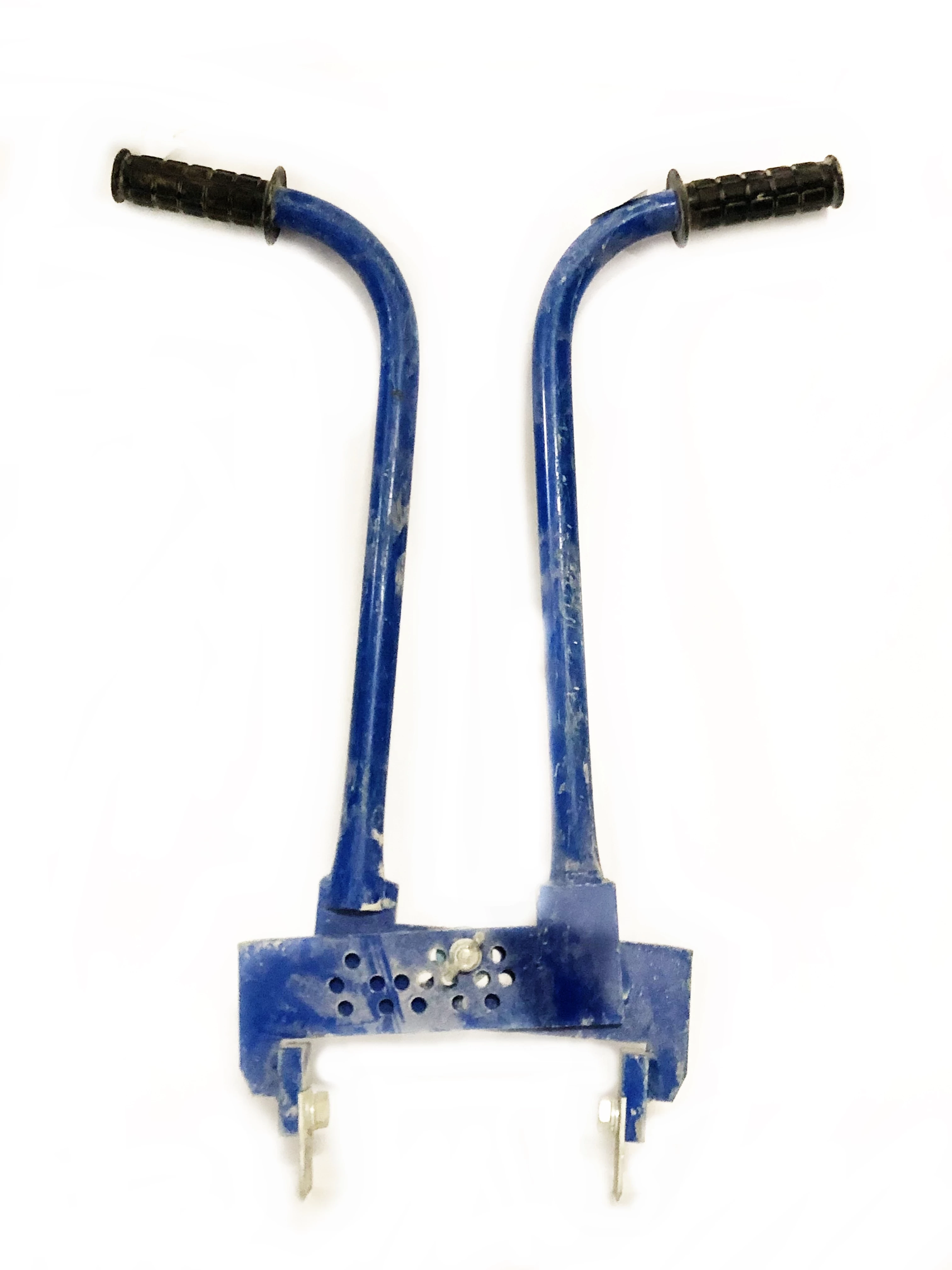 imak-do-wyciagania-kostki-brukowej-stan-uzywany