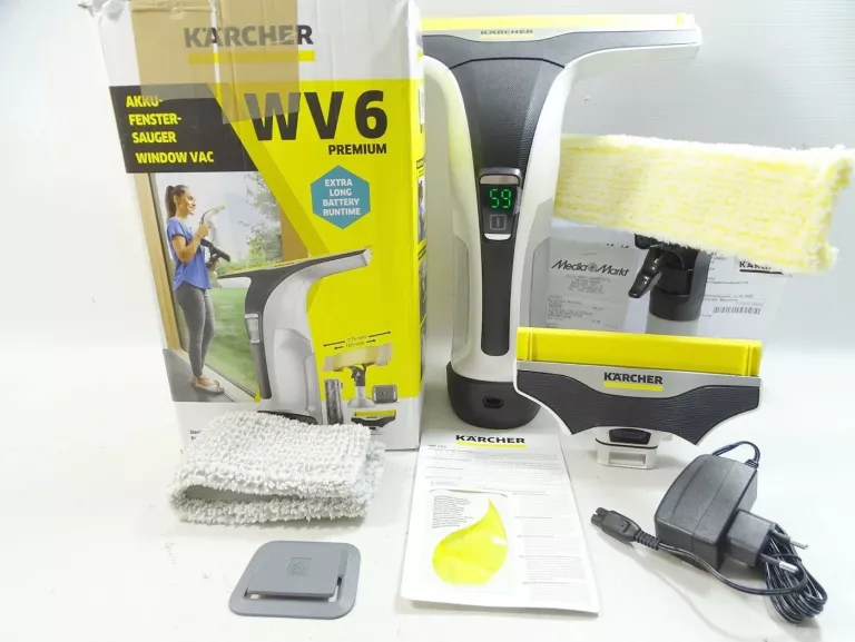 myjka-do-okien-karcher-wv6-premium-komplet-nowosielska-40i-bialystok-sj