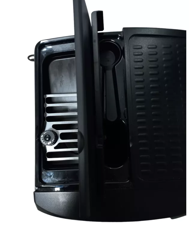 EKSPRES DO KAWY DE'LONGHI ESAM 2200 INSTRUKCJA !!
