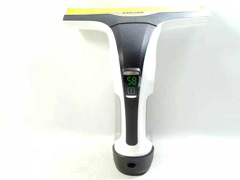 myjka-do-okien-karcher-wv6-premium-komplet-maksymalna-szerokosc-sciagaczki-28