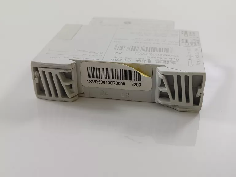 przekaznik-czasowy-abb-e234-ct-erd-1s-100h-24-240-rodzaj-brak-informacji