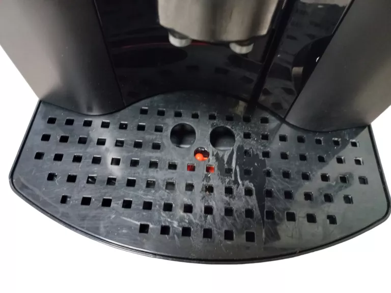 EKSPRES DO KAWY DE'LONGHI ESAM 2200 INSTRUKCJA !!