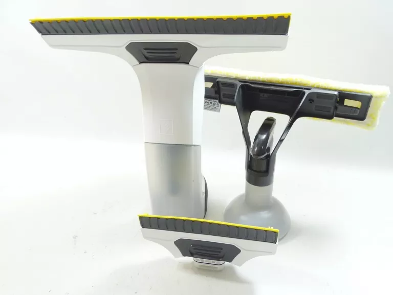 myjka-do-okien-karcher-wv6-premium-komplet-marka-karcher