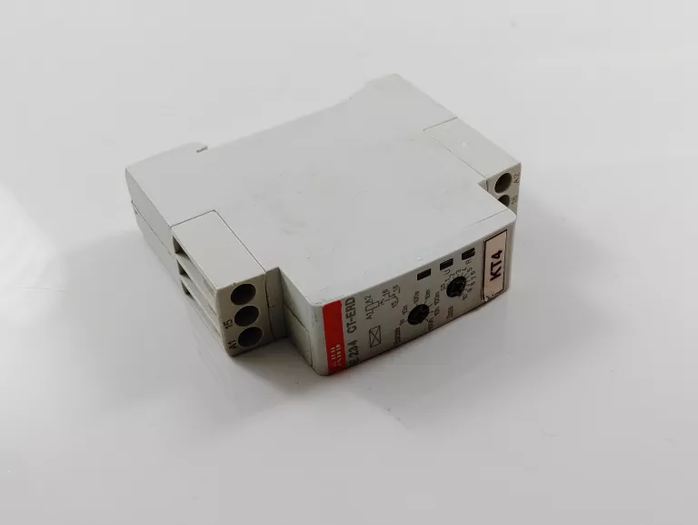 przekaznik-czasowy-abb-e234-ct-erd-1s-100h-24-240-symbol-e234-ct-erd