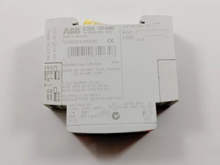 przekaznik-czasowy-abb-e234-ct-erd-1s-100h-24-240-stan-uzywany