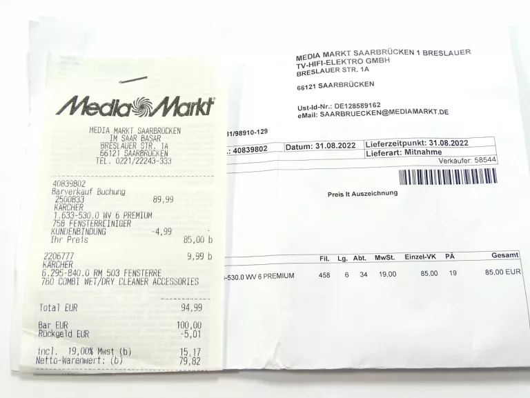 myjka-do-okien-karcher-wv6-premium-komplet-kod-producenta-16335300