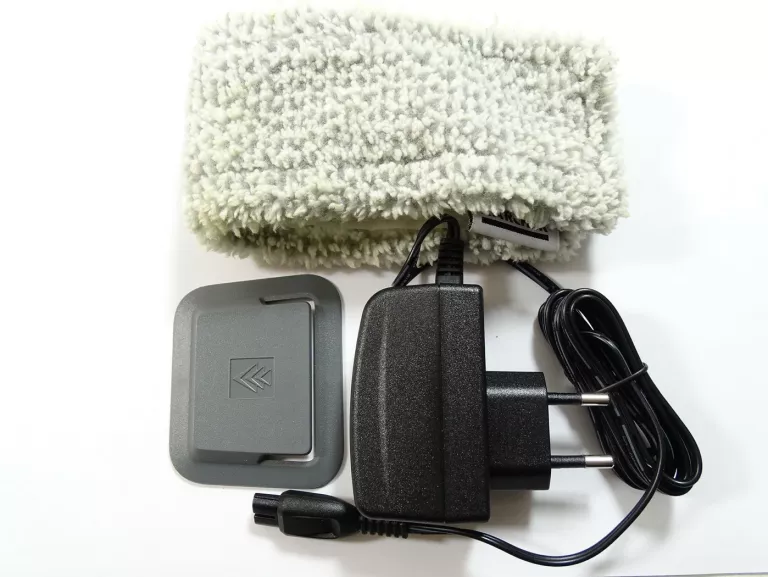 myjka-do-okien-karcher-wv6-premium-komplet-model-wv-6