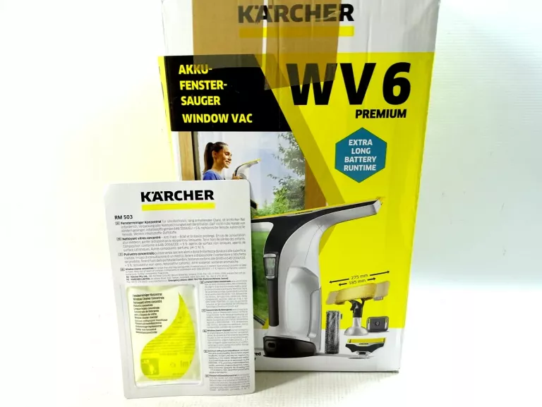 myjka-do-okien-karcher-wv6-premium-komplet-ean-gtin-4054278469553