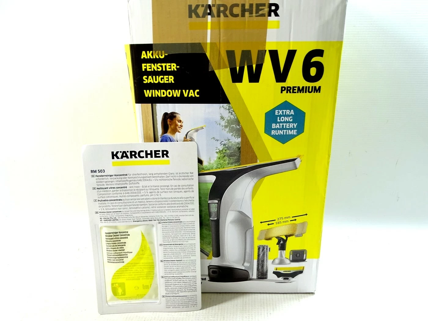 myjka-do-okien-karcher-wv6-premium-komplet-ean-gtin-4054278469553