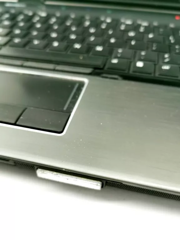 LAPTOP HP ELITEBOOK 8540W OKAZJA