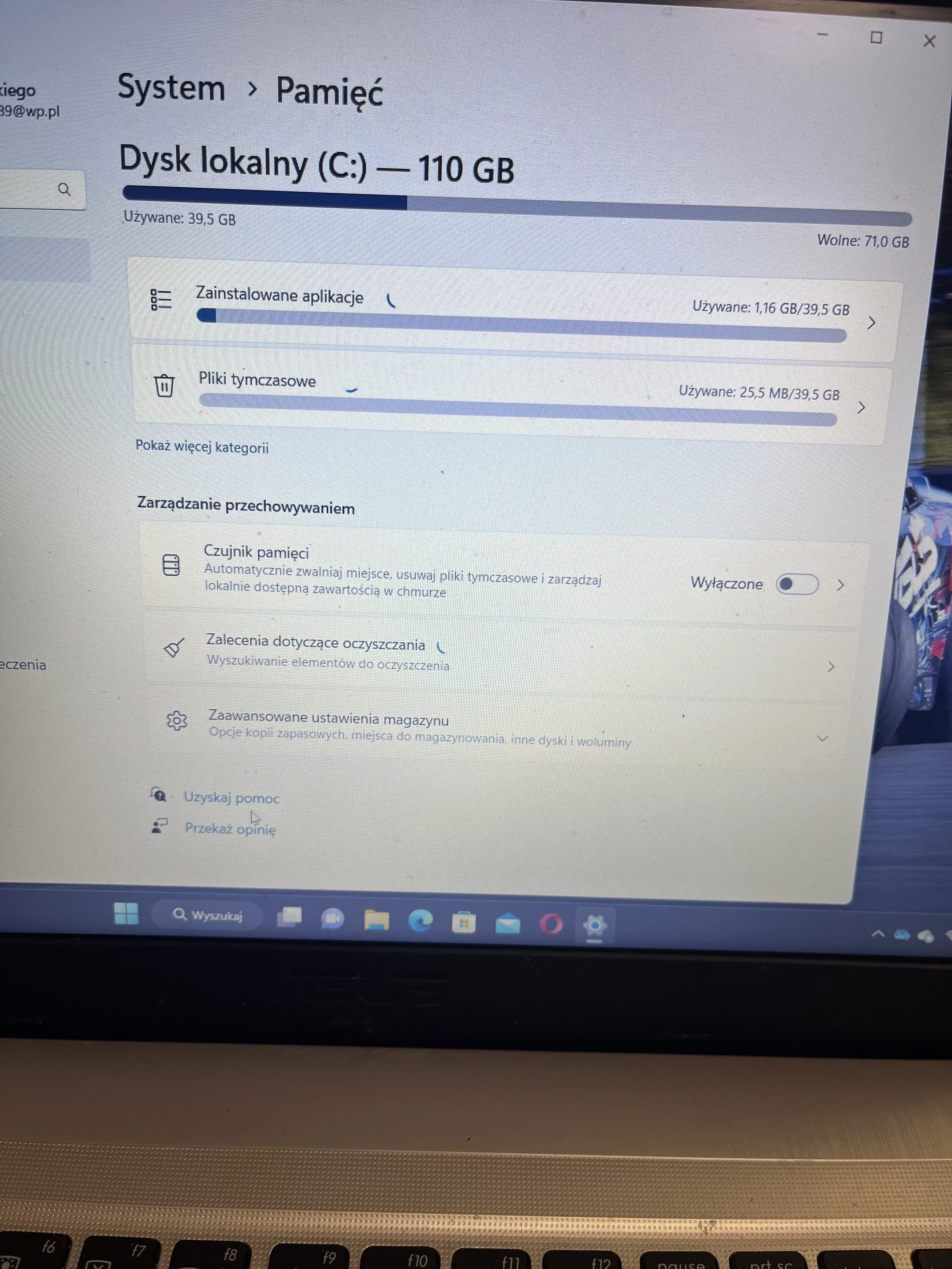 laptop-asus-r540m-4120gbzasilacz-seria-procesora-inny-procesor