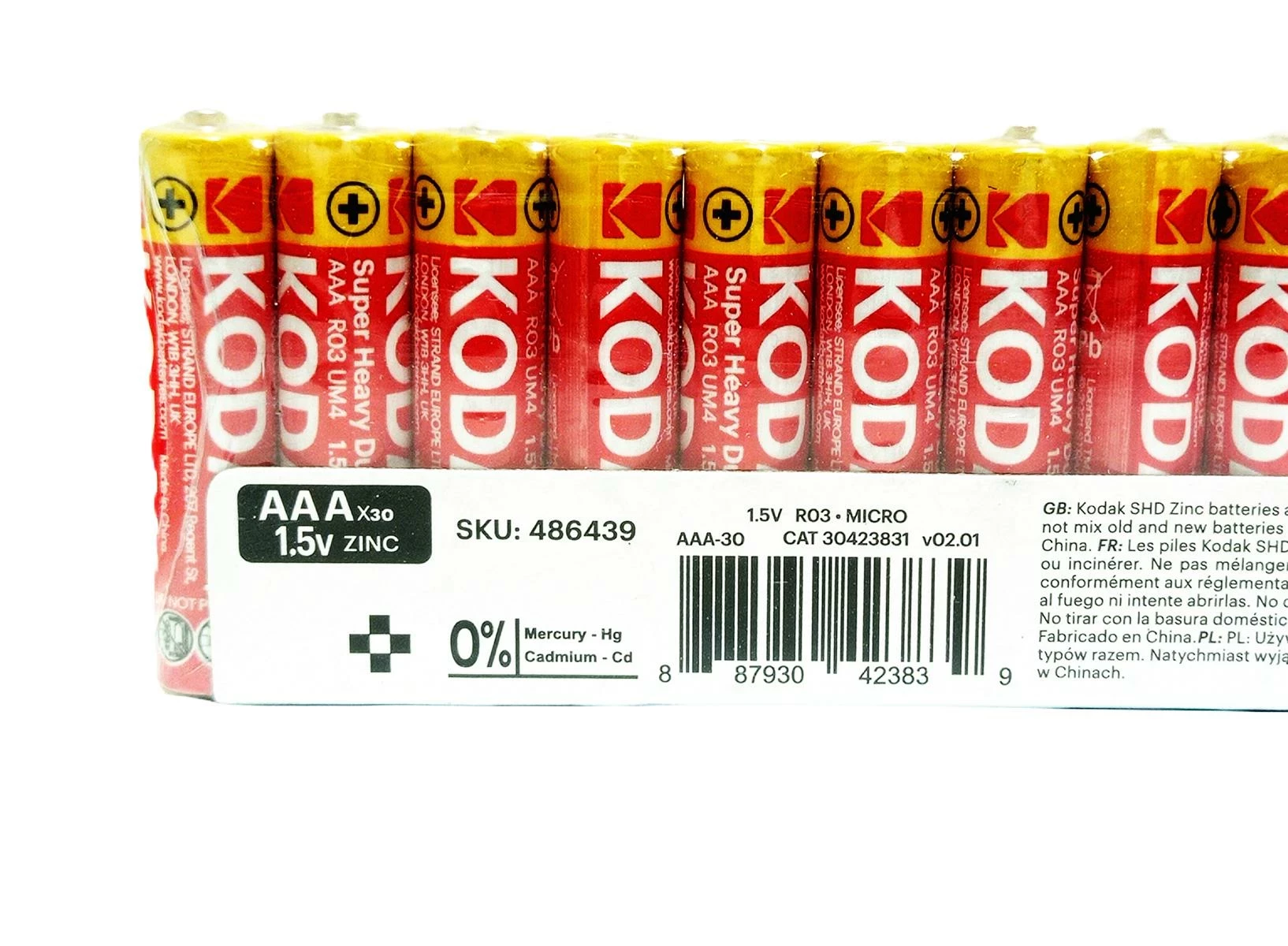 baterie-kodak-super-heavy-duty-zinc-aaa-30-sztuk-symbol-baterii-aaa-r3