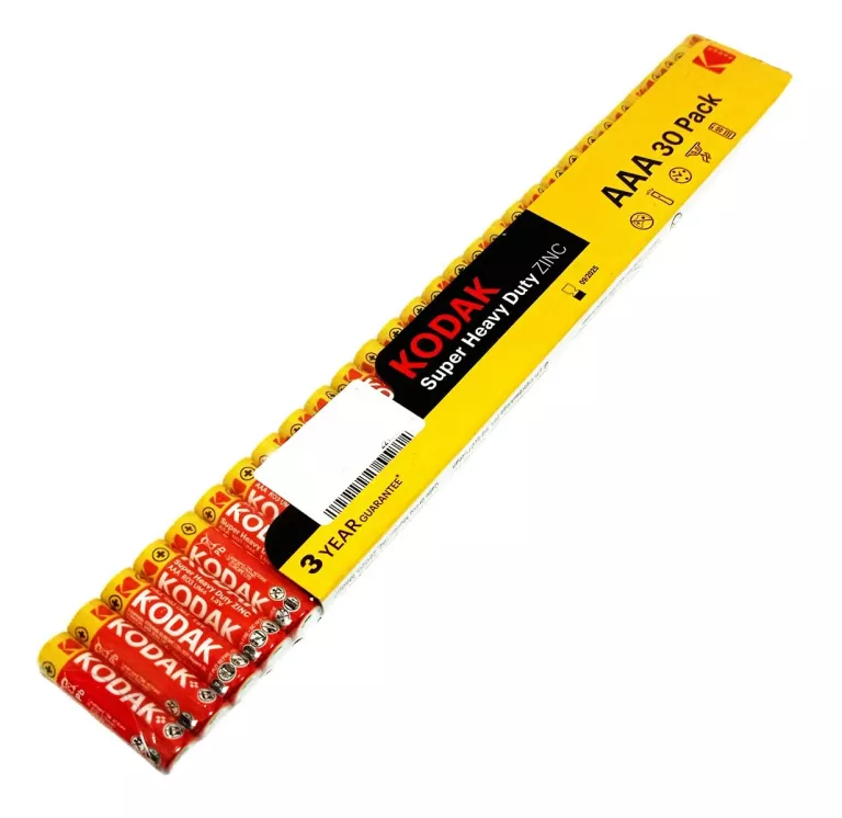 baterie-kodak-super-heavy-duty-zinc-aaa-30-sztuk-mennicza-20-cieszyn-sc