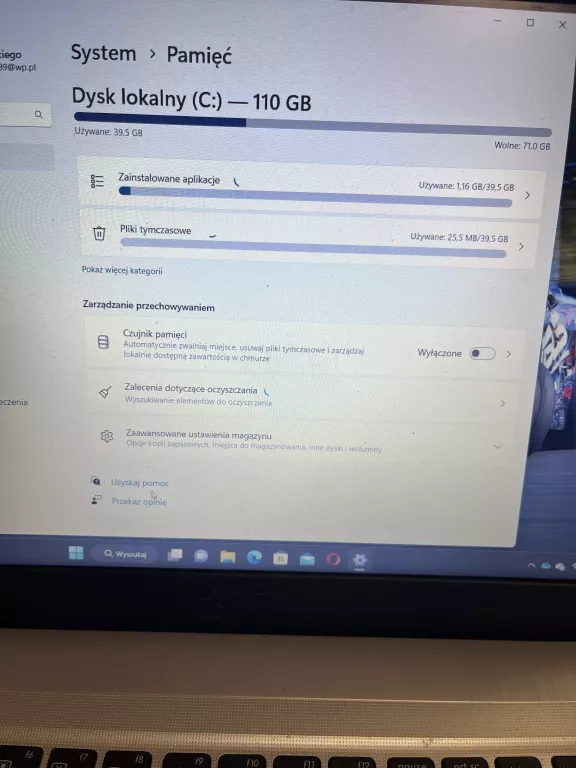 laptop-asus-r540m-4120gbzasilacz-seria-procesora-inny-procesor