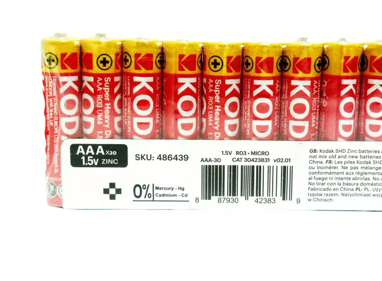 baterie-kodak-super-heavy-duty-zinc-aaa-30-sztuk-symbol-baterii-aaa-r3