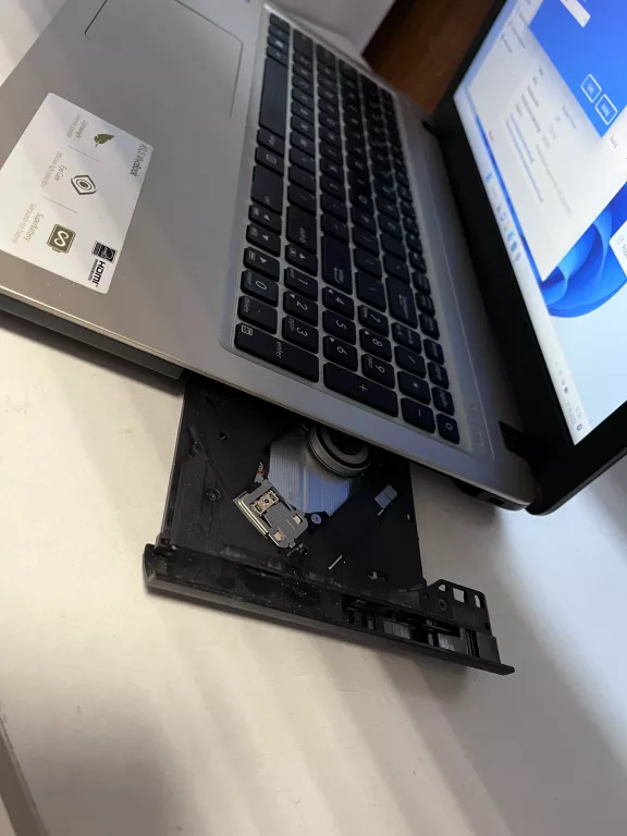 laptop-asus-r540m-4120gbzasilacz-przekatna-ekranu-156