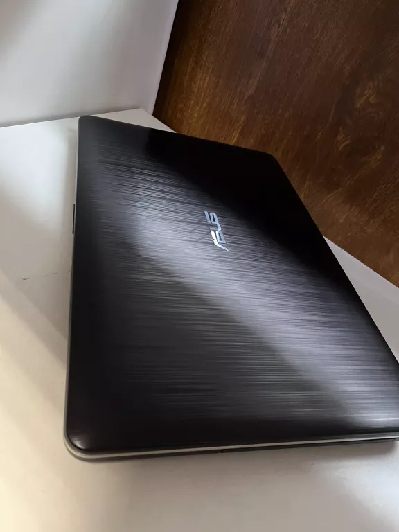 laptop-asus-r540m-4120gbzasilacz-rozdzielczosc-px-1366-x-768