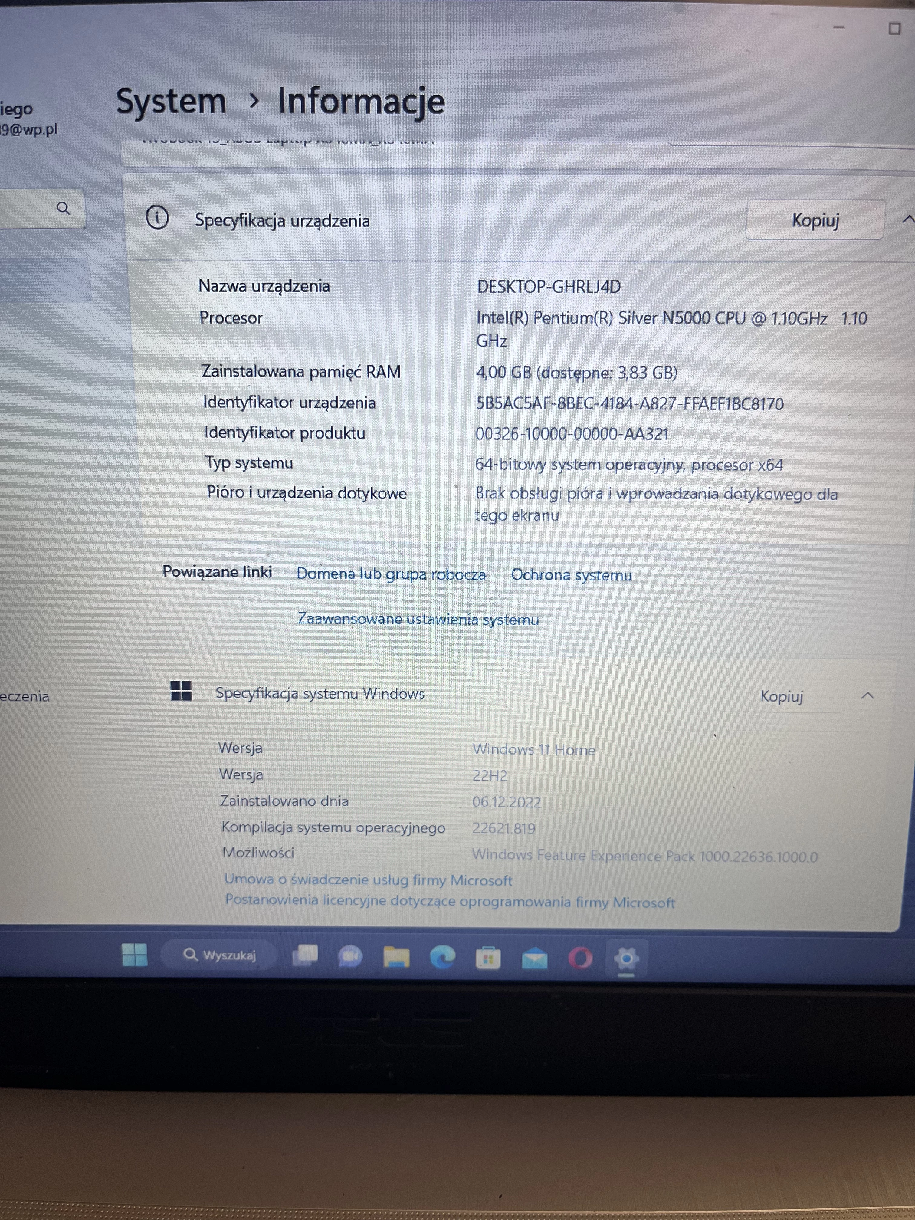 laptop-asus-r540m-4120gbzasilacz-liczba-rdzeni-procesora-2