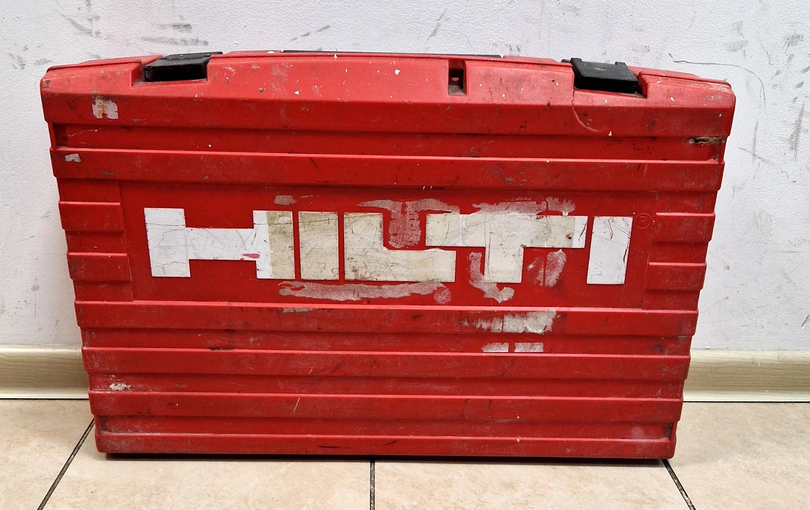 mlotowiertarka-hilti-te-75-stan-uzywany