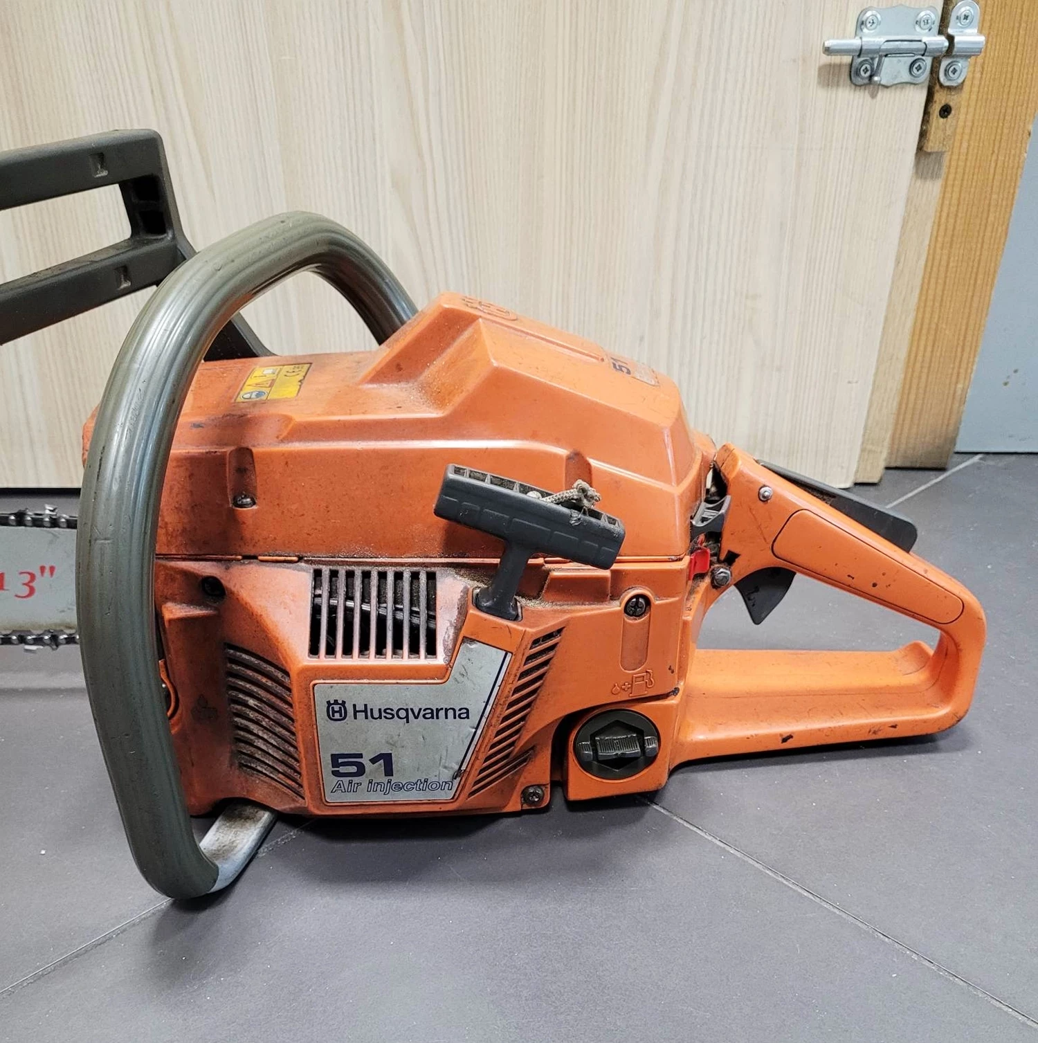 pila-husqvarna-51-marka-husqvarna