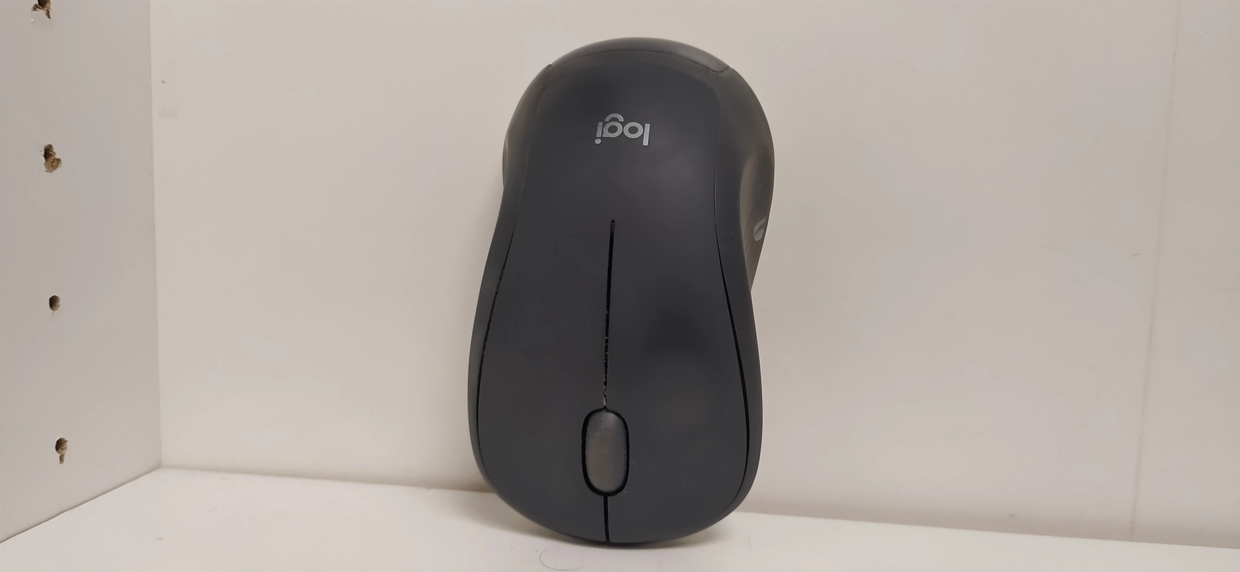 klawiatura-myszka-logi-m310-k540-stan-uzywany