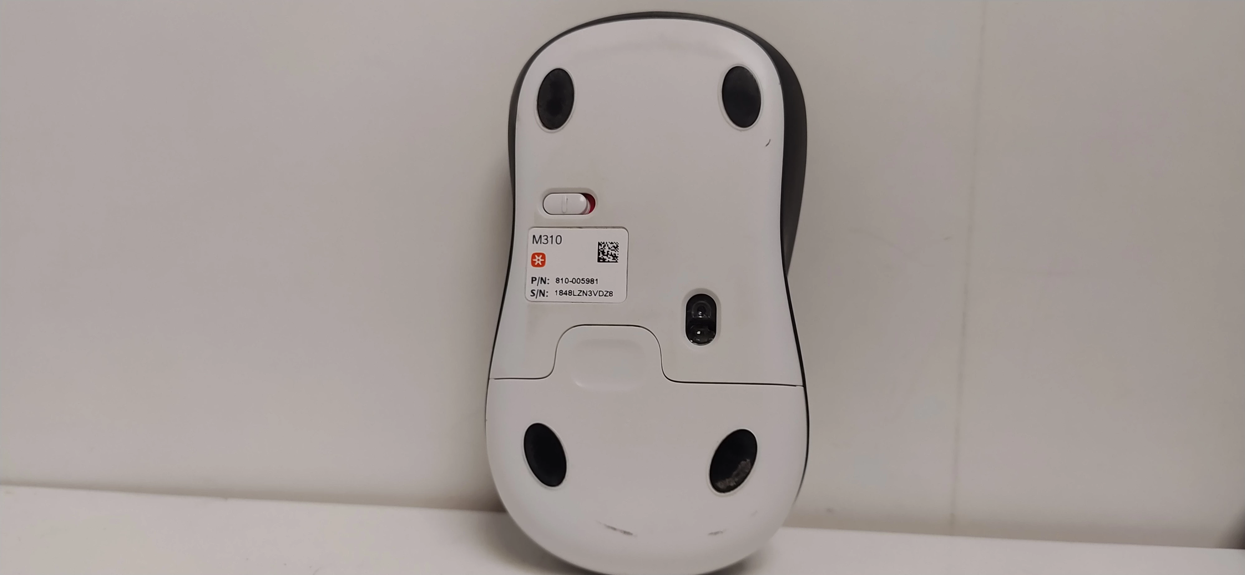 klawiatura-myszka-logi-m310-k540-ean-gtin-5397063816347