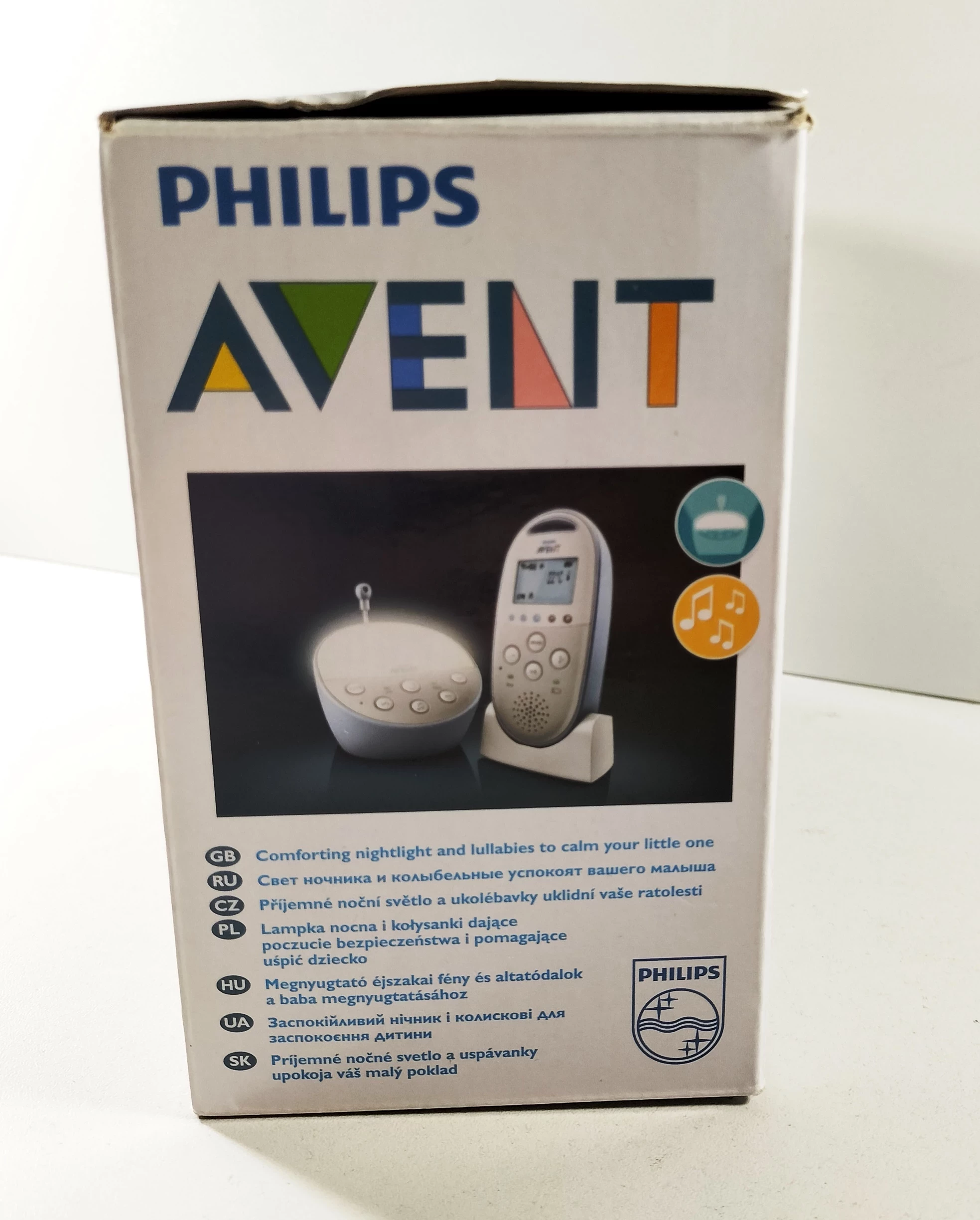 niania-elektroniczna-philips-avent-scd570-kolor-biel