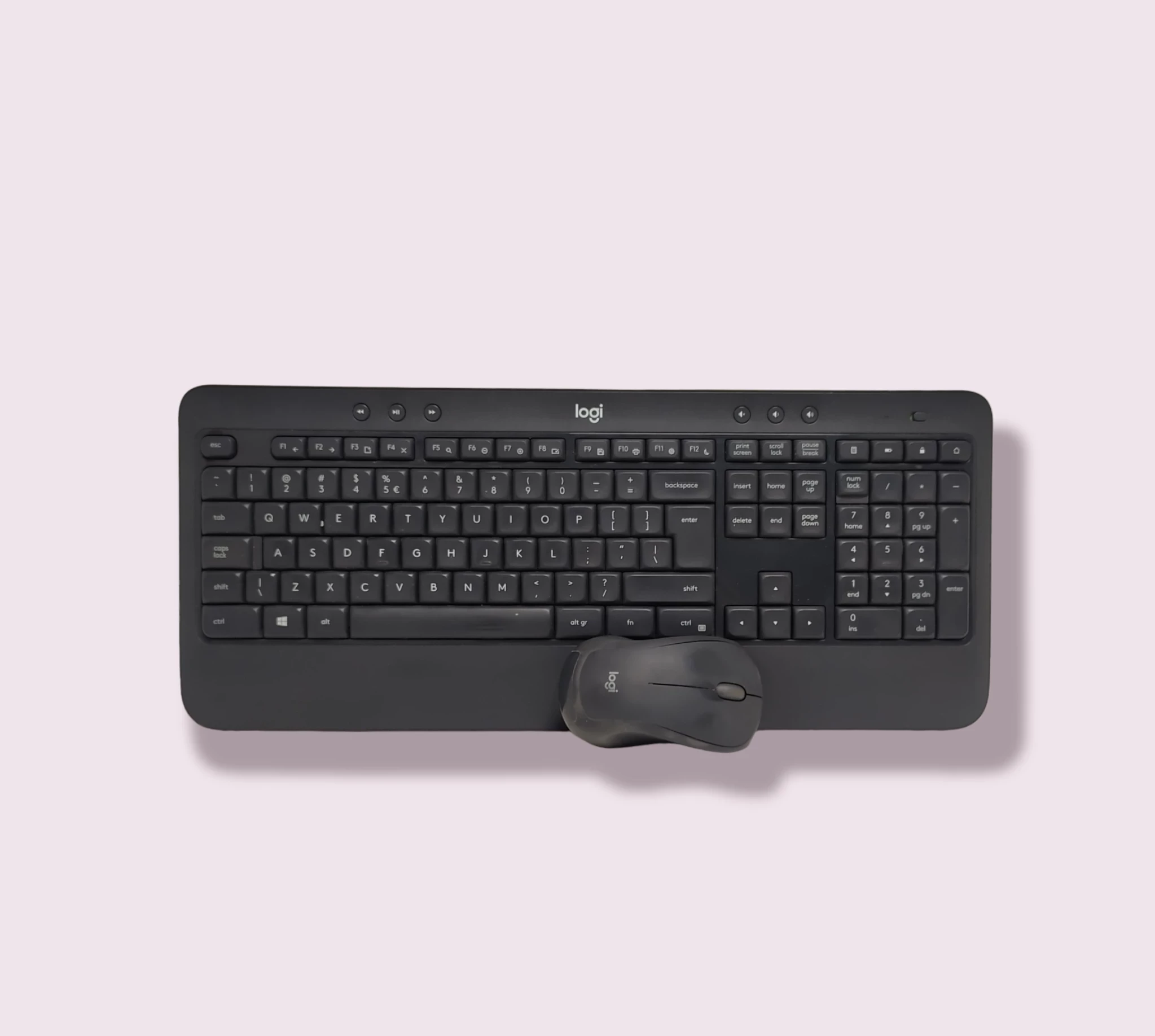 klawiatura-myszka-logi-m310-k540-kosciuszki-831u-wroclaw