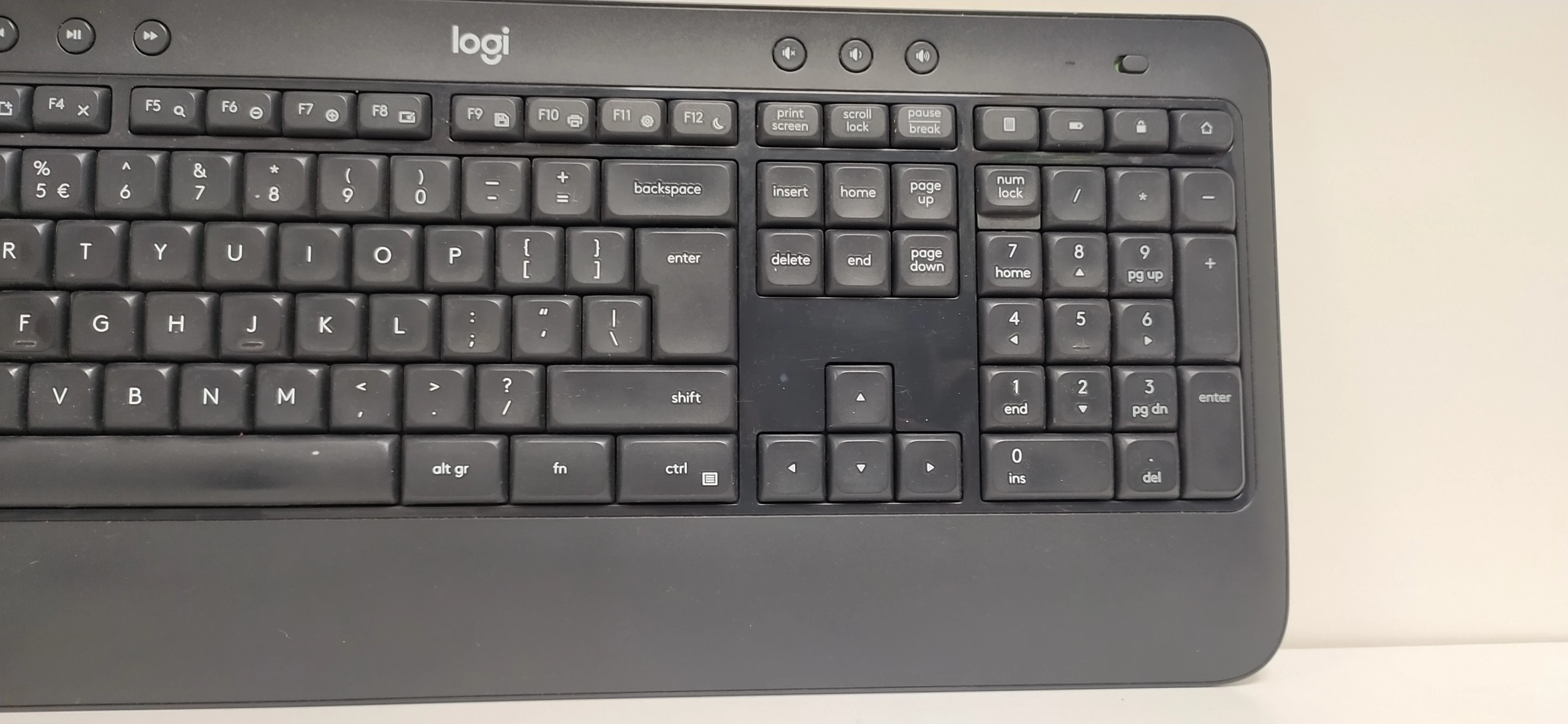 klawiatura-myszka-logi-m310-k540-kosciuszki-831u-wroclaw