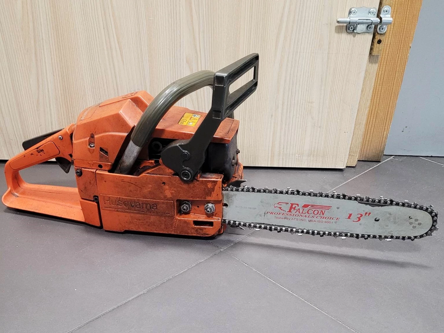 pila-husqvarna-51-pl-konst-3-maja-12-pionki-unico