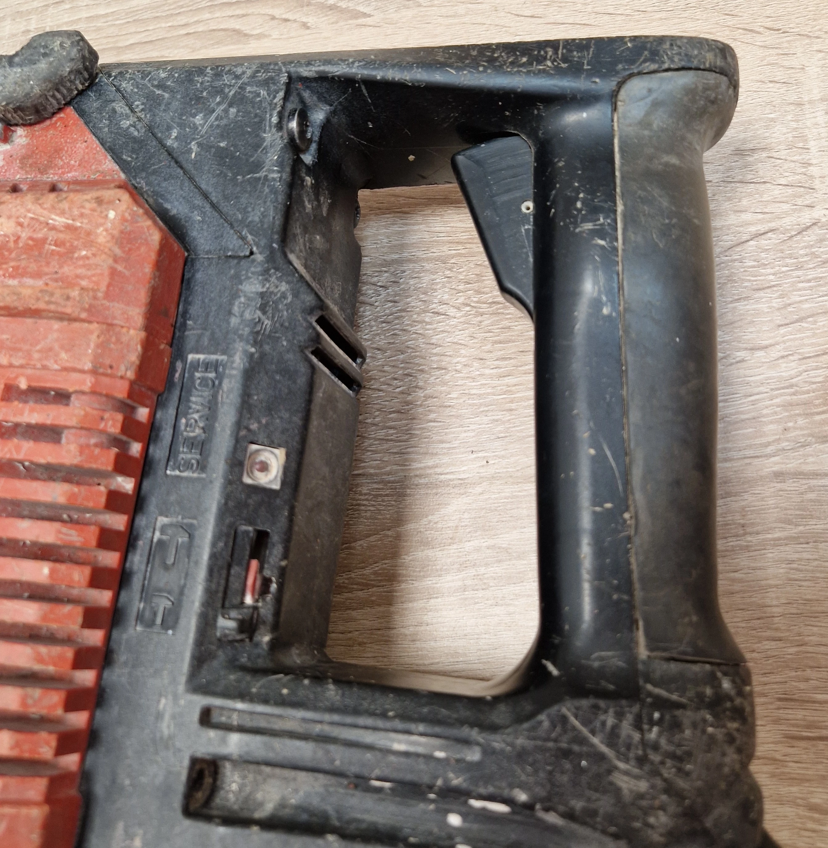 mlotowiertarka-hilti-te-75-kod-producenta-te-6-a22-avr