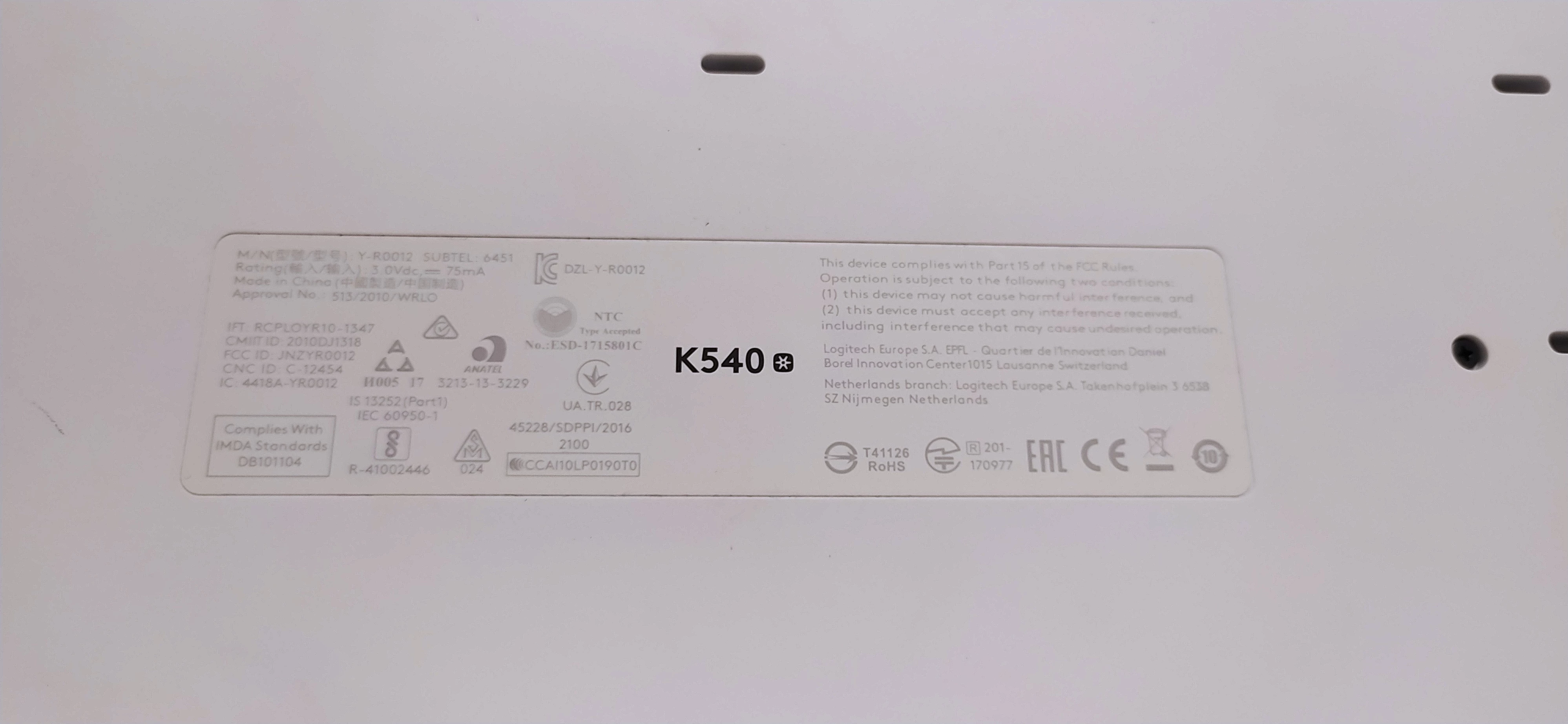 klawiatura-myszka-logi-m310-k540-kod-producenta-5397063816347