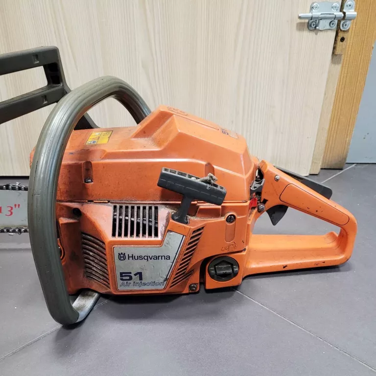 pila-husqvarna-51-marka-husqvarna