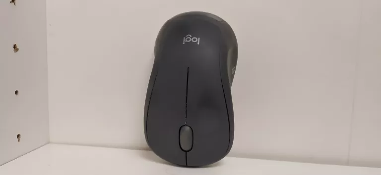 klawiatura-myszka-logi-m310-k540-stan-uzywany