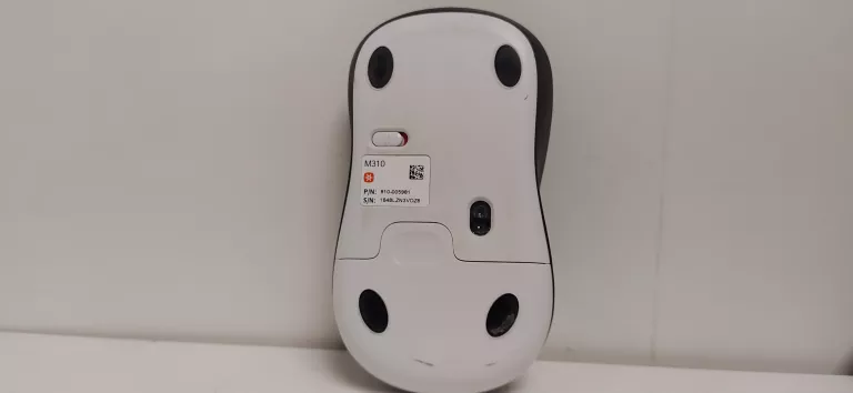 klawiatura-myszka-logi-m310-k540-ean-gtin-5397063816347