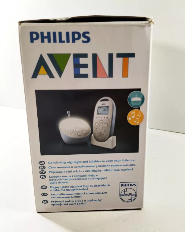 niania-elektroniczna-philips-avent-scd570-kolor-biel