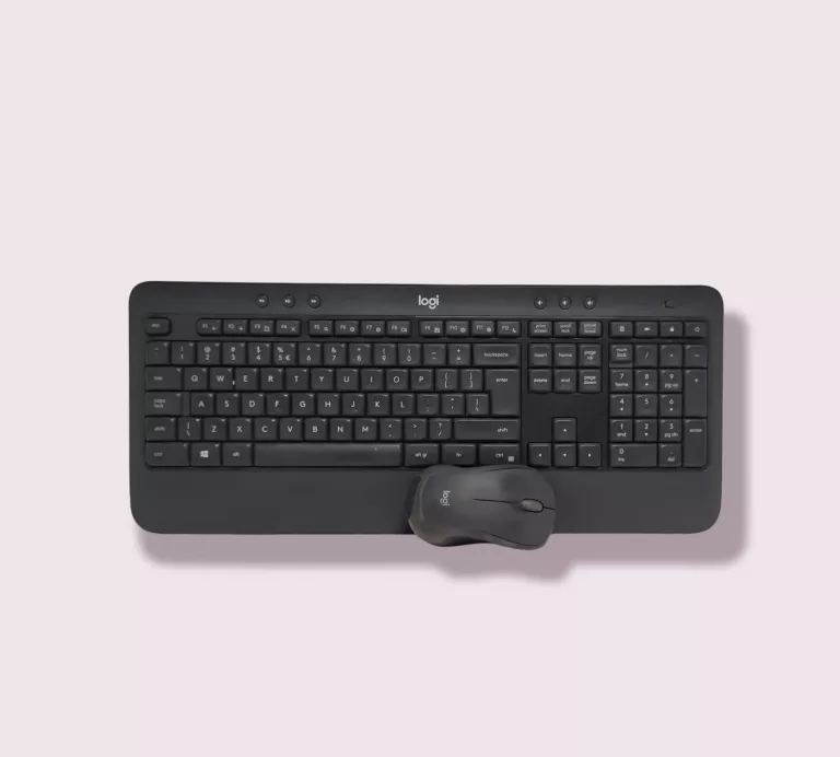 klawiatura-myszka-logi-m310-k540-kosciuszki-831u-wroclaw