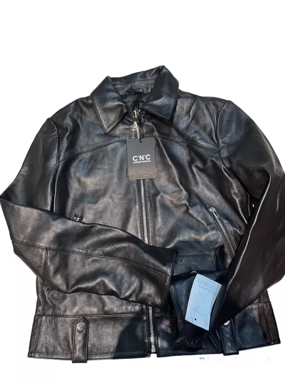 skora-cnc-costume-national-damska-grunwaldzka-4764-jaworzno