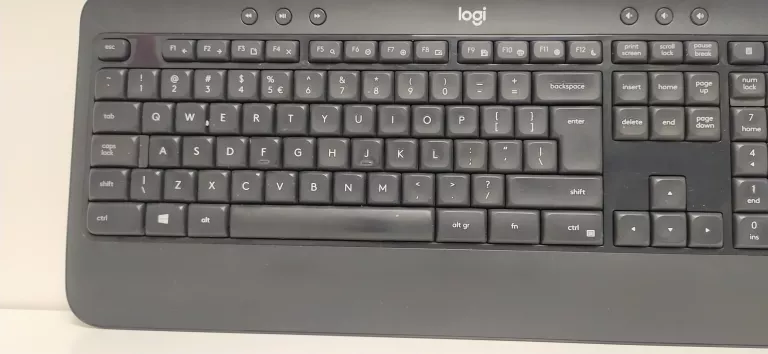 klawiatura-myszka-logi-m310-k540-product-id