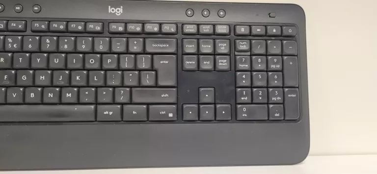 klawiatura-myszka-logi-m310-k540-kosciuszki-831u-wroclaw