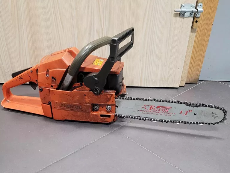 pila-husqvarna-51-pl-konst-3-maja-12-pionki-unico