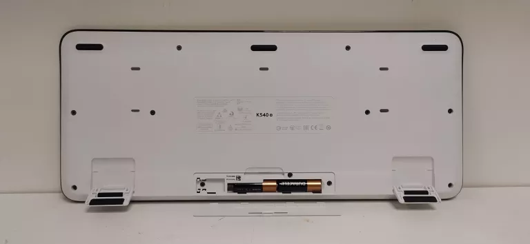 klawiatura-myszka-logi-m310-k540-producent-dell