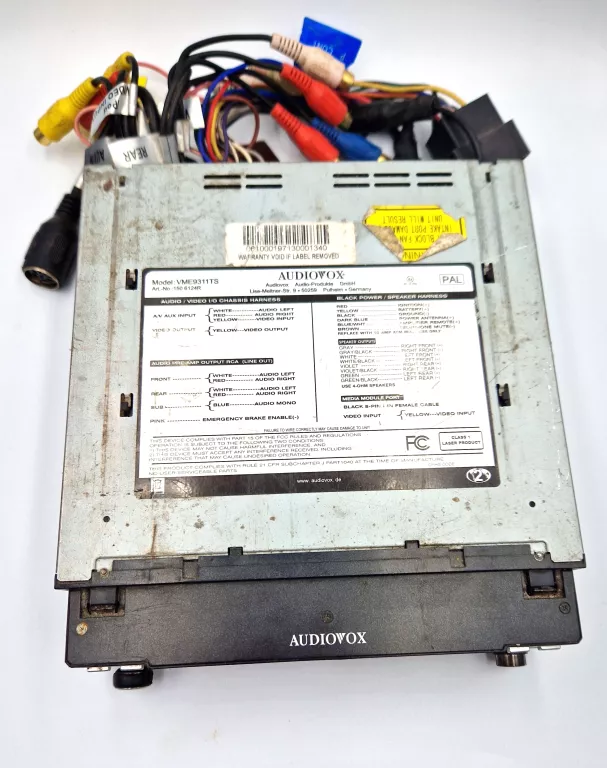 radio-z-wysuwanym-panelem-audiovox-vme9311ts-rodzaj-akcesoryjny