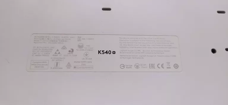 klawiatura-myszka-logi-m310-k540-kod-producenta-5397063816347